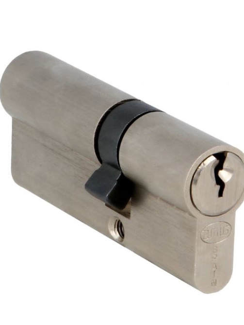CILINDRO-9460-CROMADO_MATE_