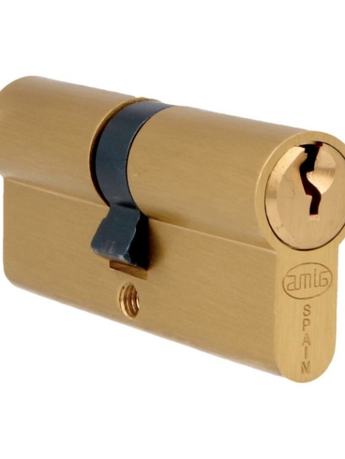 CILINDRO-9460-MATE_