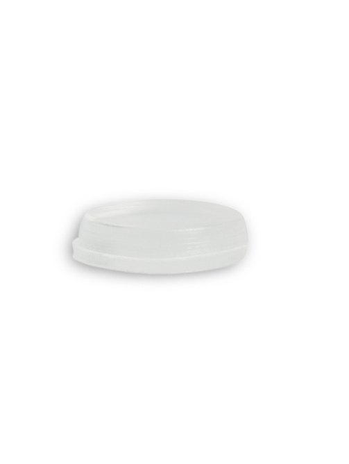 G1003T