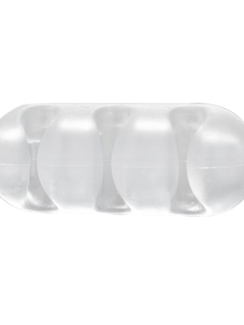 K1013T