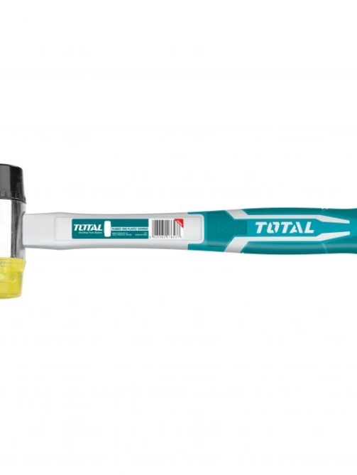 THT77406