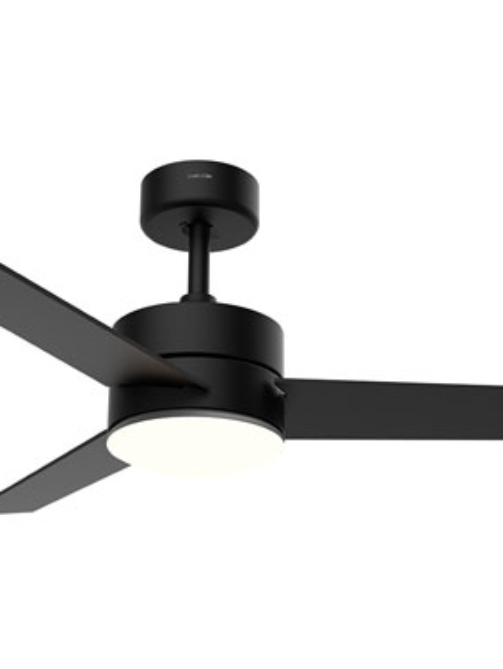 Ventilador de techo Bora