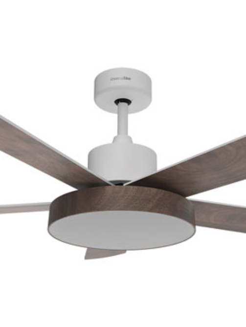 Ventilador de techo Levante