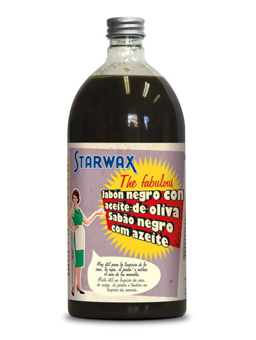 jabon-negro-starwax