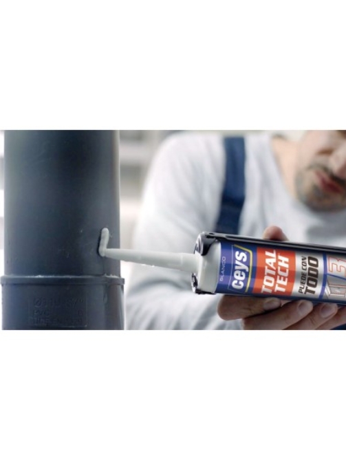 totaltech color-gris1