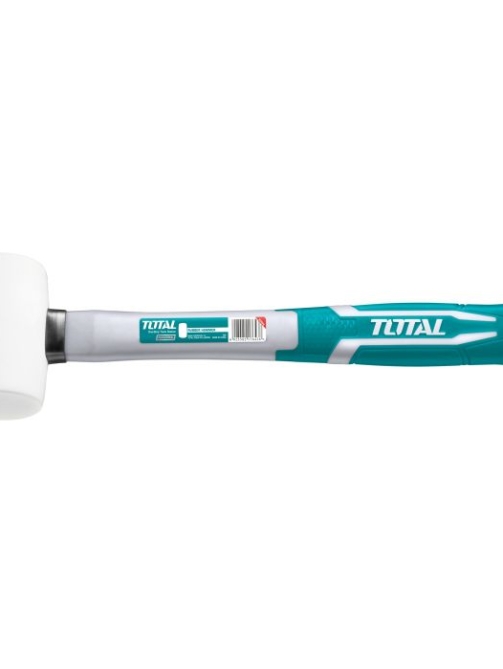 THT76B
