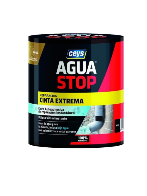 aquastop