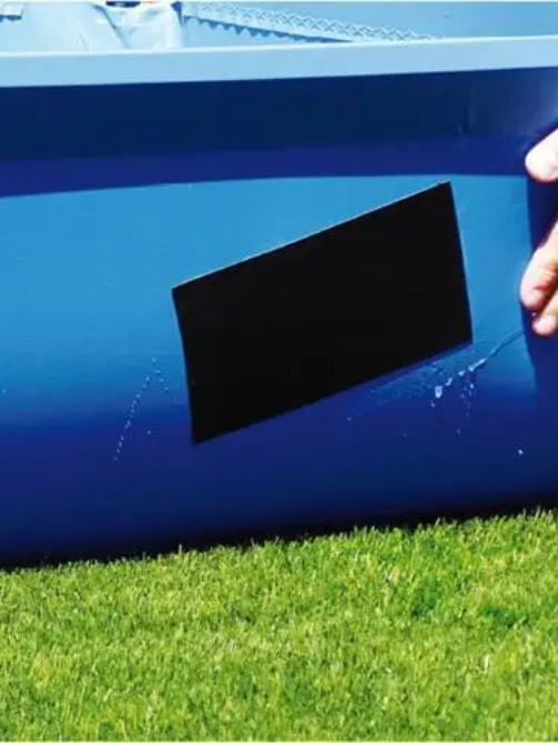 aquastop1