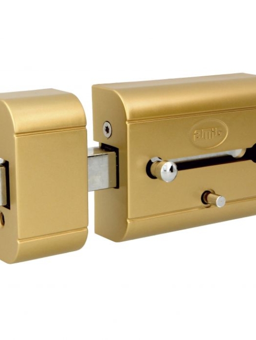 plus oro1