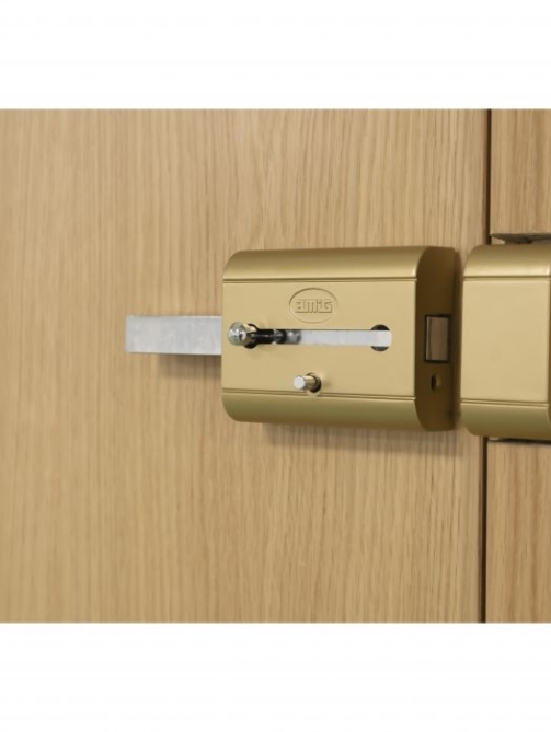plus oro3