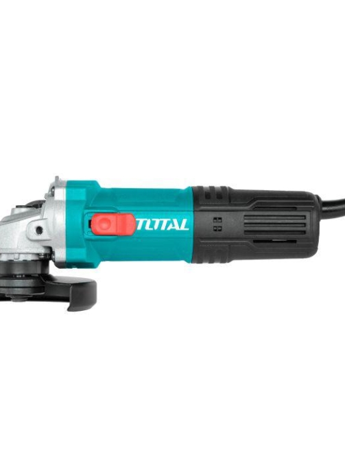 Amoladora 115 TG10711556E Total