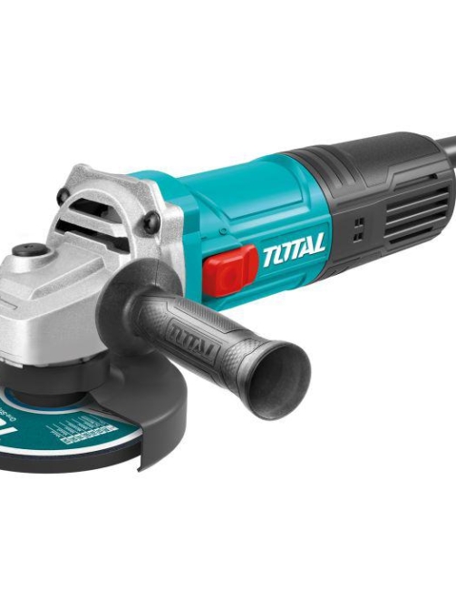 Amoladora 115 TG10711556E Total