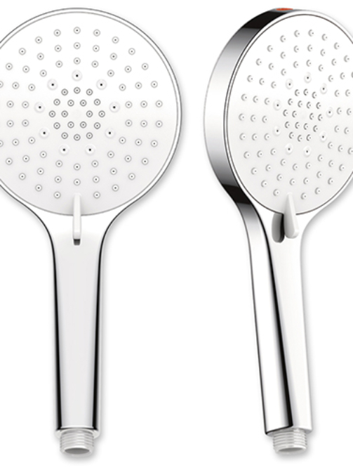 www.plastisan.com, sanidek, sanidek.com, ducha, shower, douche, hydrotherapy, hidroterapia