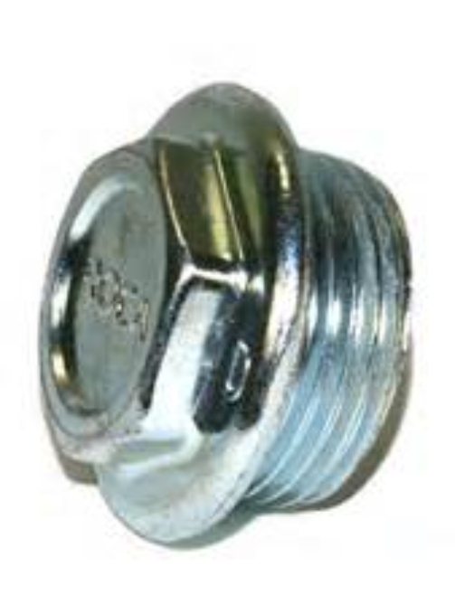954332s
