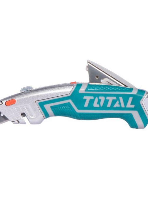 Cutter Pro 19mm THT5116118 Total