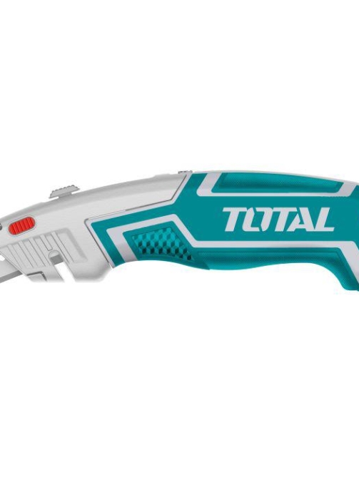 Cutter Pro 19mm THT5116118 Total