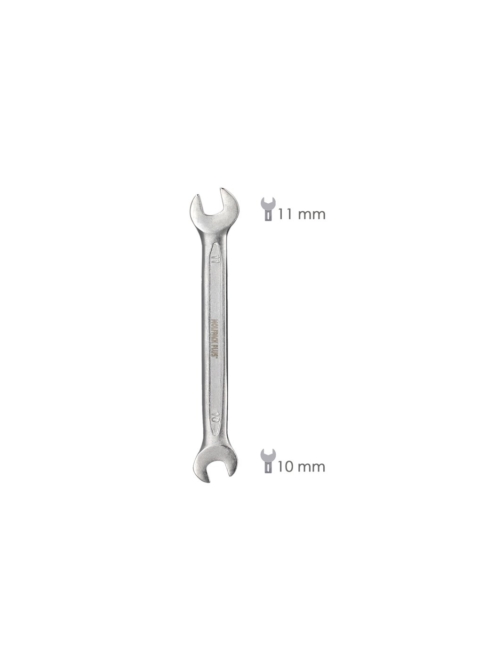 llave-fija-plus-acero-cromo-vanadio-10x11-din-3110-llave-fija-llave-fija-doble (1)