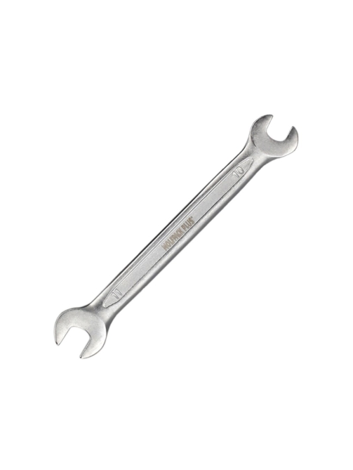 llave-fija-plus-acero-cromo-vanadio-10x11-din-3110-llave-fija-llave-fija-doble