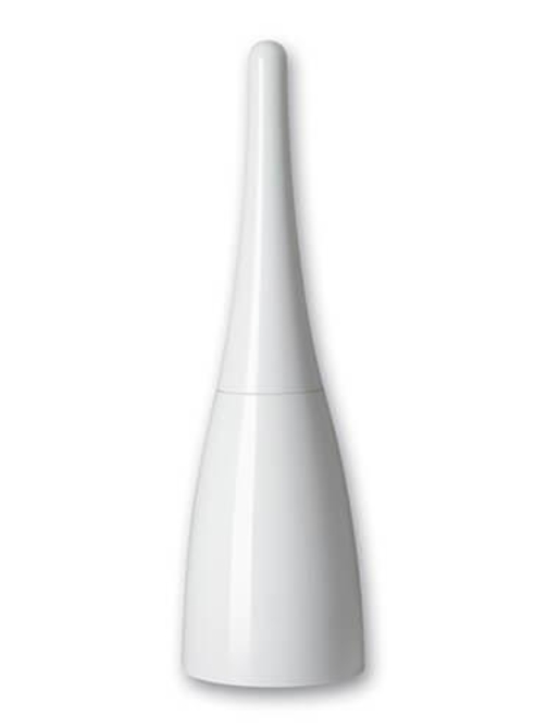 Escobilla Toyo Blanca Plastisan