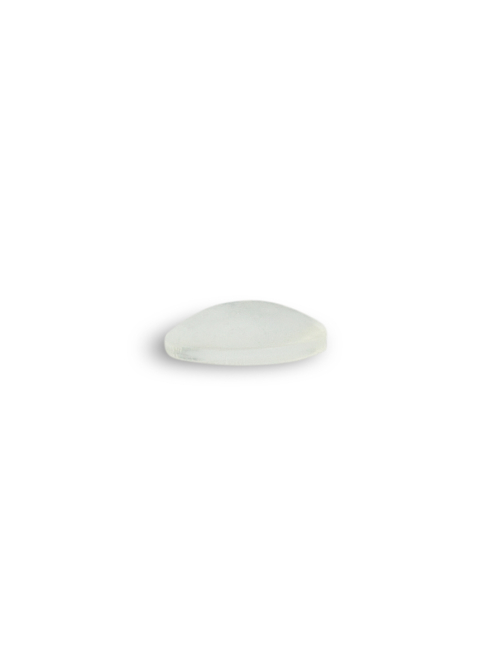 G1005T-web
