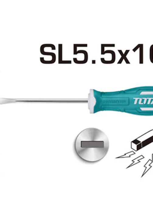THT265100