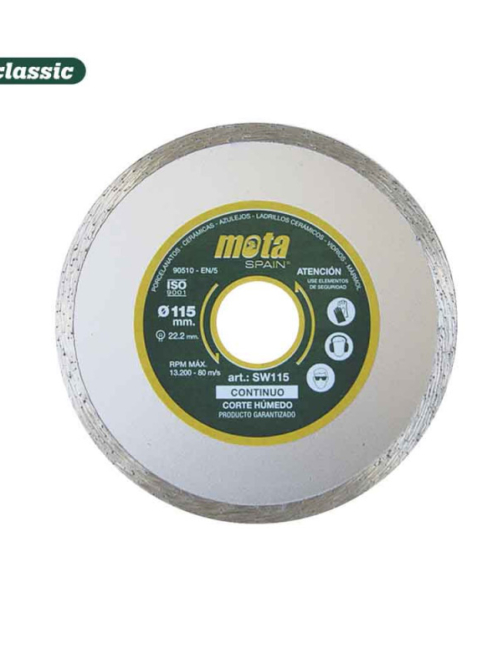 disco-diamante-liso-corte-humedo-o115mm-clp18-sw115-p-mota