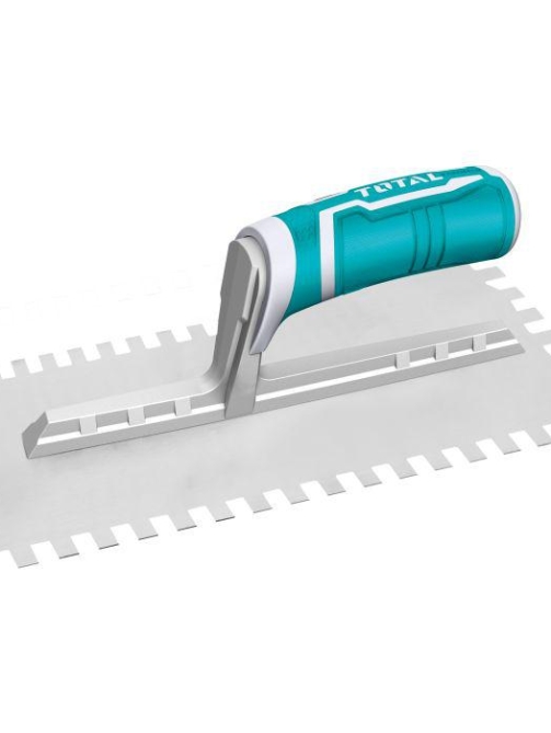 Llana 280 dentada THTT81286 Total