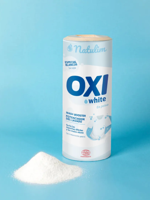 Natulim1_ESP_white