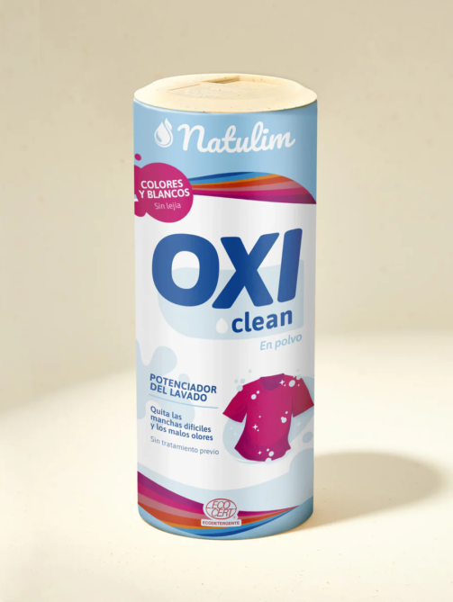 Natulim9356_ESP_CLEAN