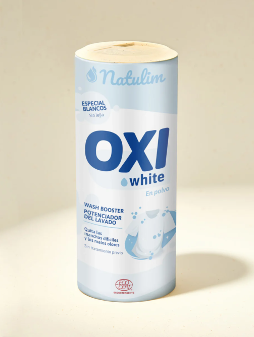 Natulim9356_ESP_white