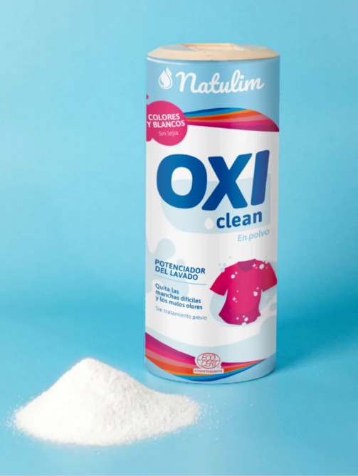 OXIC_-_PRODUCTOFOTO_-_ESP