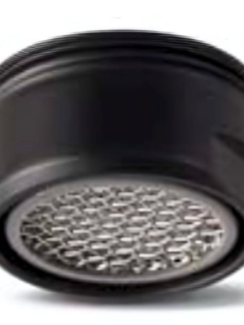 Pack atomizador H-24x100 Negro