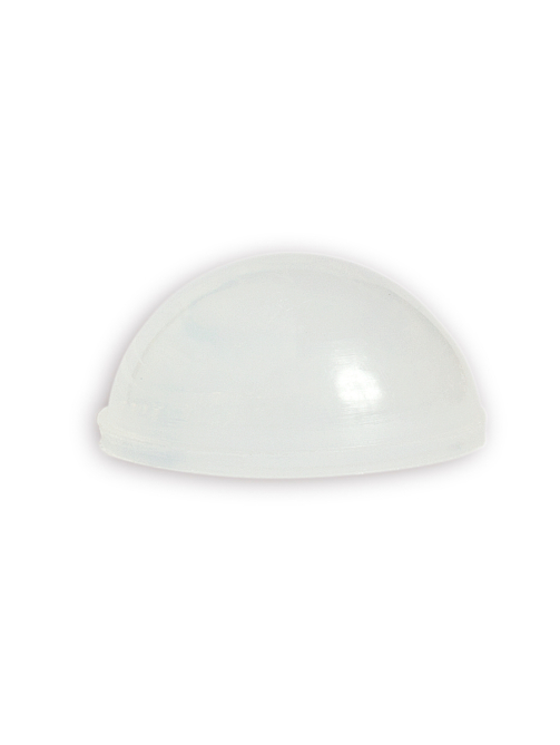 G1001T-web