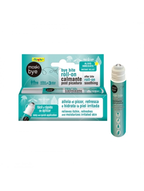 roll-on-picaduras-mosquitos (1)