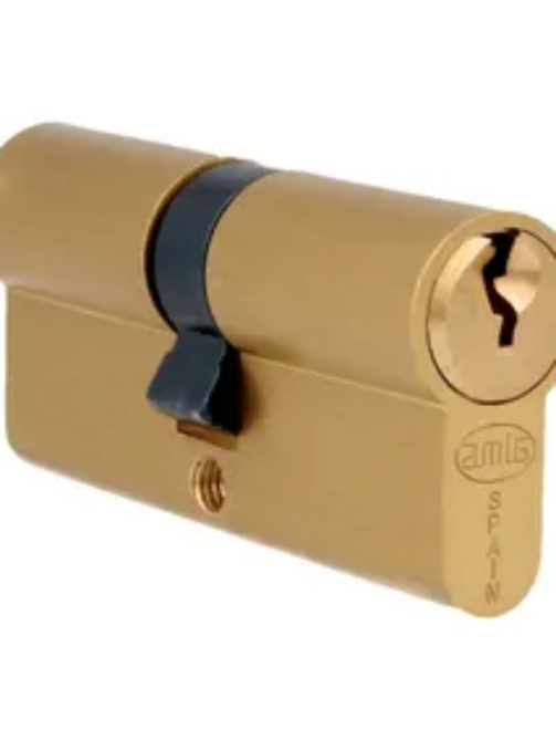 feami23064-cilindro-amig-9460-70-centrado-leva-larga-laton-1
