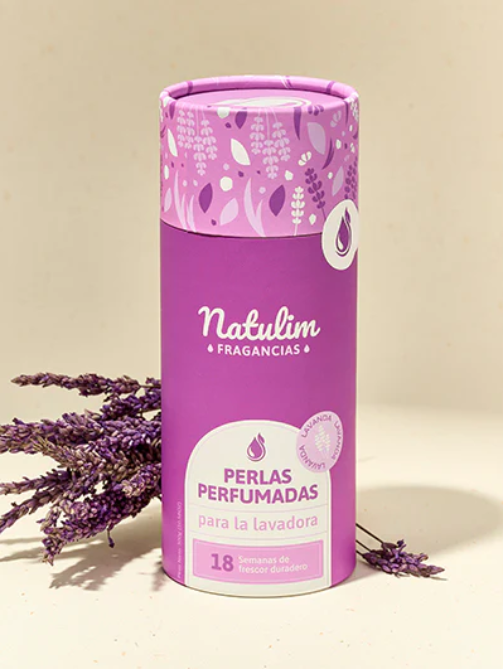 lavanda