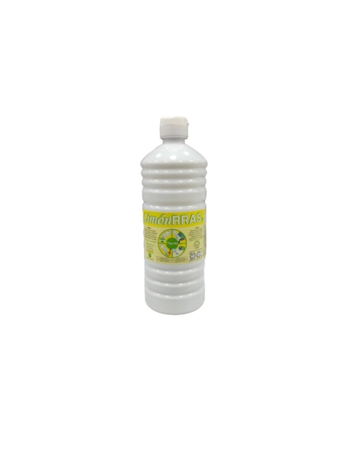limonras