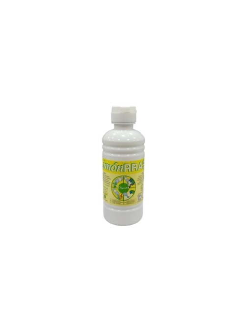 limonras pqueño