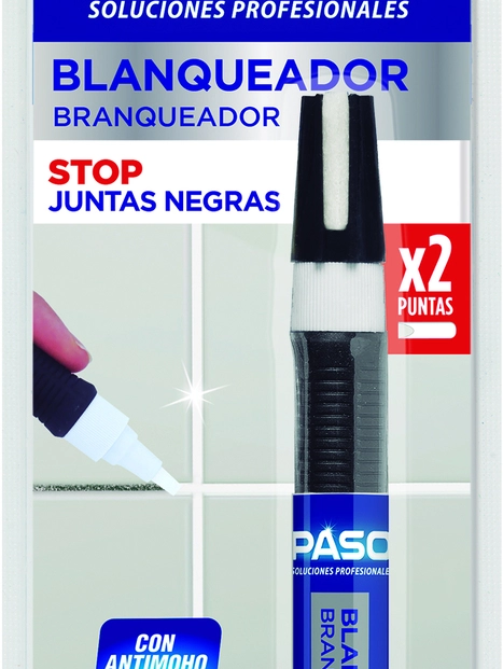 505122_PASO_BLANQUEADOR.jpg