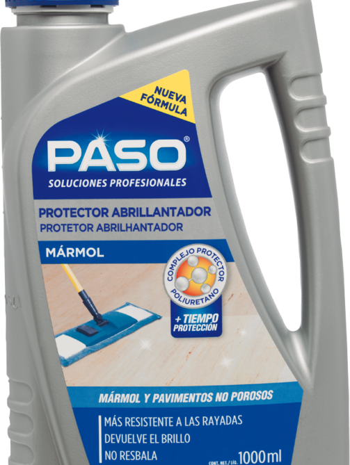 700213_PROTECTOR-ABRILLANTADOR-MARMOL.png