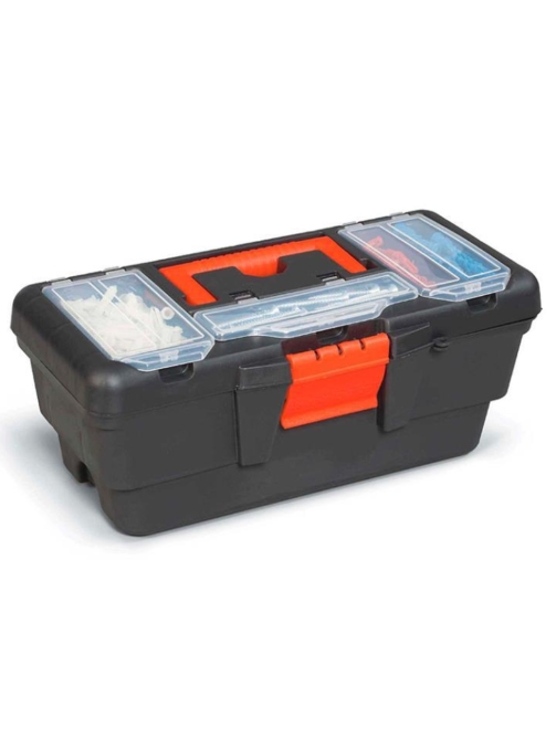 Caja Herramientas EKO TOOLBOX 13