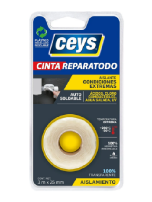 Diseño sin título (3)