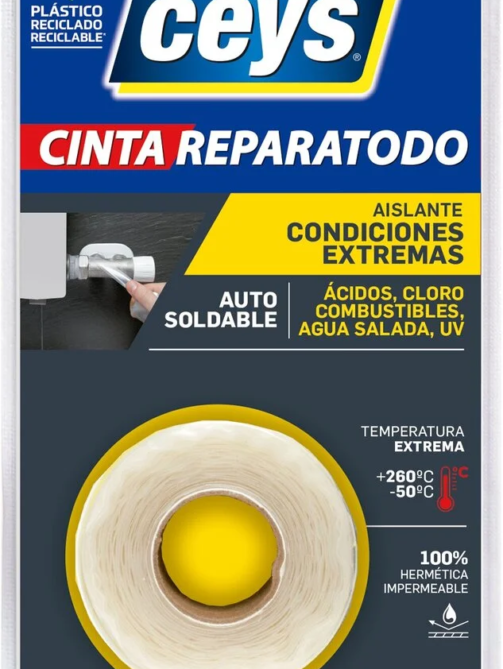 bricocinta_reparatodo_1.jpg