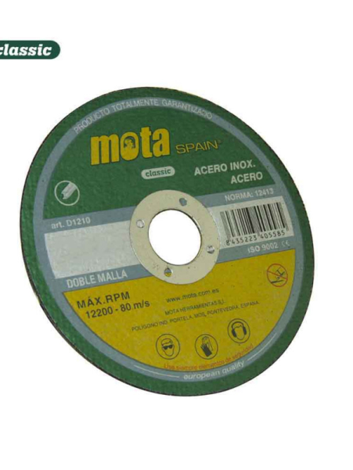 disco-de-corte-acero-inox-o115x10x2223mm-d1110-mota