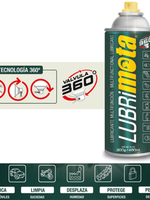 lubrimota-450ml-300g-mota