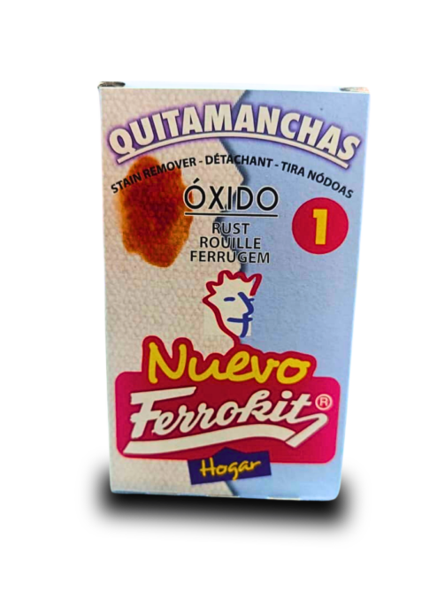 Diseño sin título (17)