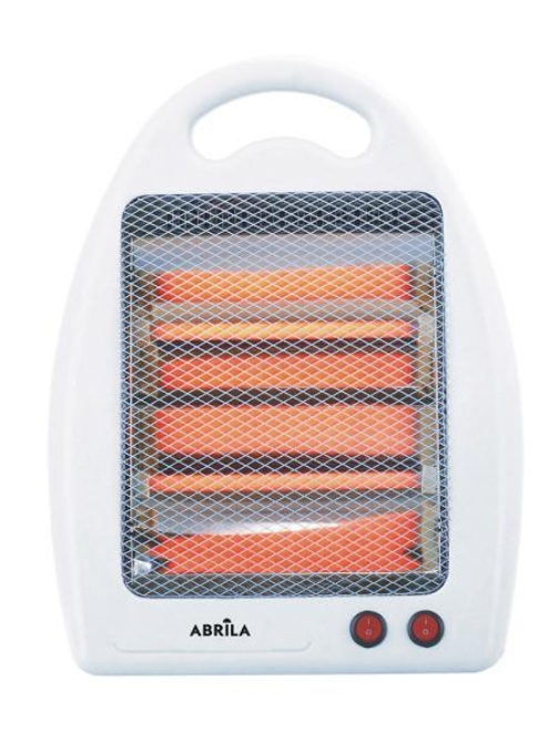 Estufa eléctrica de cuarzo Igneo 800w