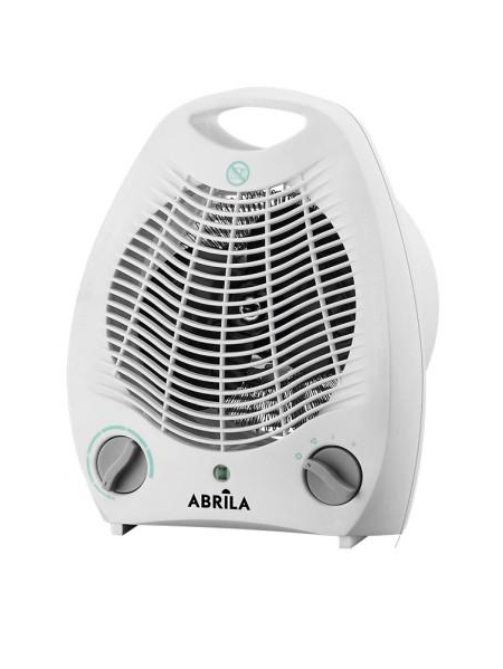 Termoventilador eléctrico Candil 2000w