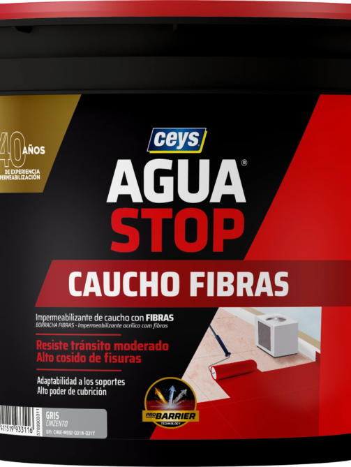 as_caucho_1kg_gris.png