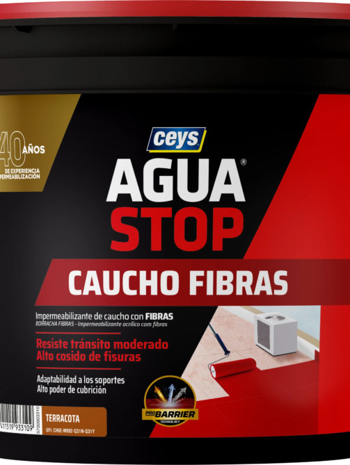 as_caucho_1kg_terracota.png